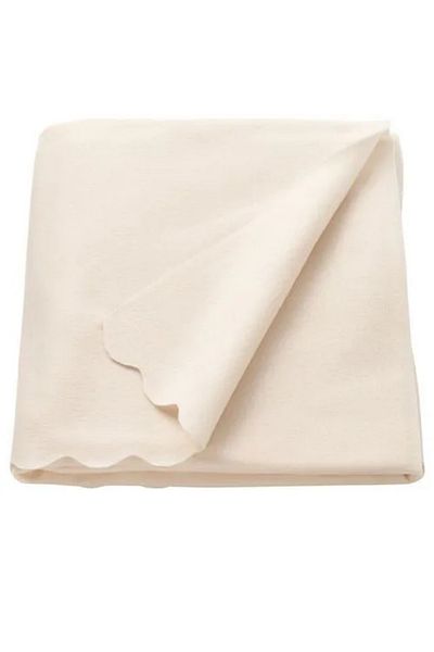 IKEA Premium Sản Phẩm Quality Design Soft to Fly Application Simple Care 120X160 cm Cover Thorgun