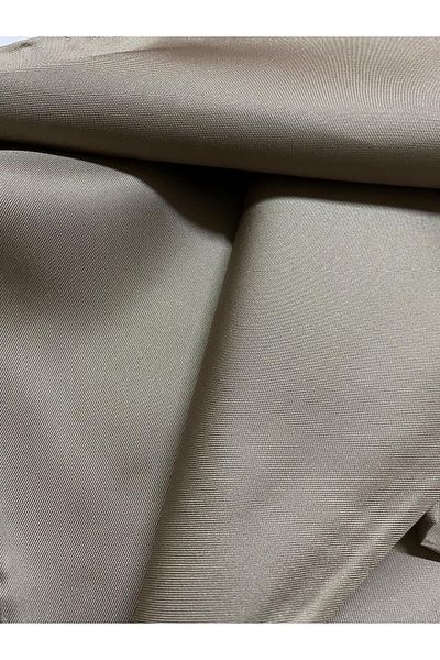 Armine Σατέν Twill vip σεζόν