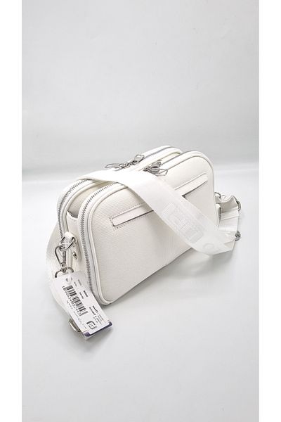 çantamgelsin POLO JUST GEANT DE UMĂR ȘI CROSSBODY 5 COMPARTAMENTE