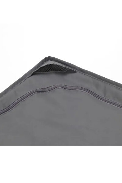 IKEA Havalandırma Özelliği 43x53x19 Cm Hurç