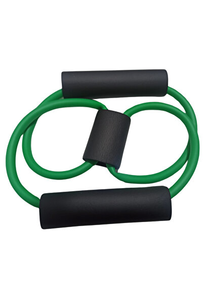 Mawrond Pilates, Egzersiz Vücut, Kas, Kol Bacak Geliştirme, Direnç Lastiği,  ...