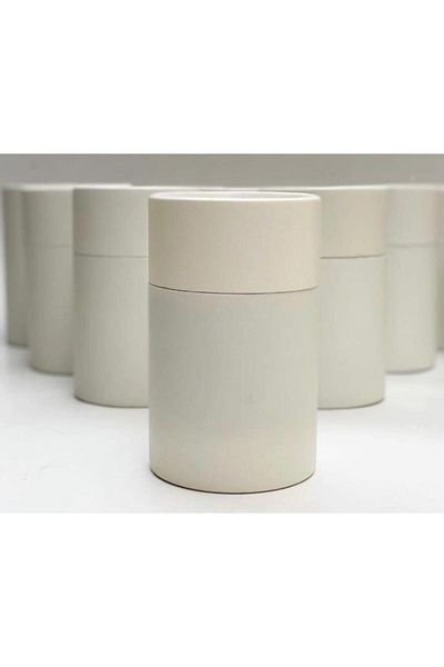 imzatasarım Eid Mevlüt, Wedding, Engagement, Wedding, Birthday Round Cylinder Gift Box (1 Pc)