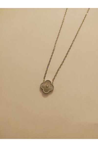 Mara Bijuteri ve Aksesuar Kolye