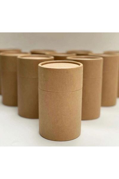 imzatasarım Eid Mevlüt, Wedding, Engagement, Wedding, Birthday Round Cylinder Gift Box (1 Pc)