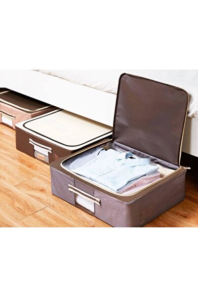 farist Yastık Hurcu