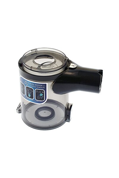 Arnica Et13450 Solara Hazne Grubu