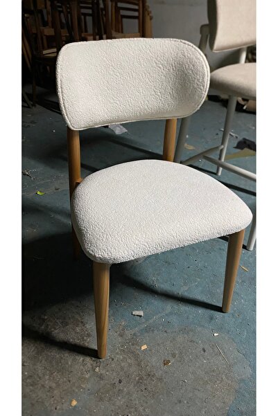 Valiant Home Polo sandalye