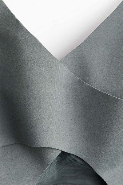H&M DryMove™ High Support Sports bra