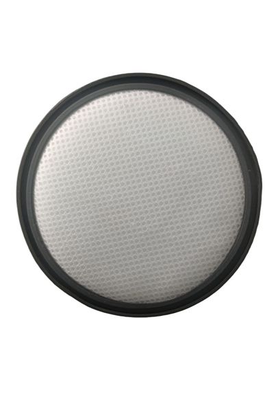 Karaca 1230 Hurriclean Electric Multi Cyclone Water Private Hepa Filter