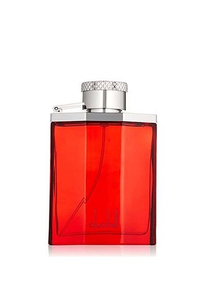 Dunhill Dunhill Desire Red perfume, 100 ml