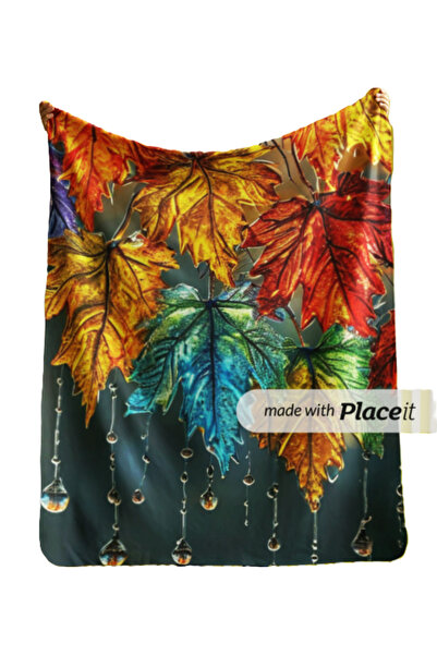 Elmas Dizayn منشفة حمام وشاطئ ورياضية مقاومة للبقع ومضادة للبكتيريا ومضادة لل...