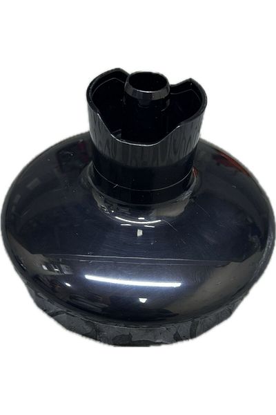 KORKMAZ Performix A449 Chopper Cover