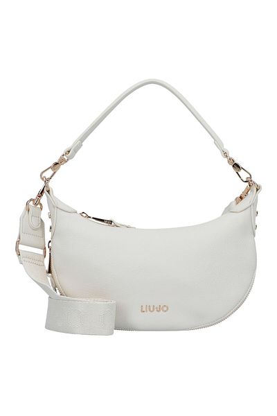 Liu Jo Kaliska Schultertasche 25 cm mit Dehnfalte