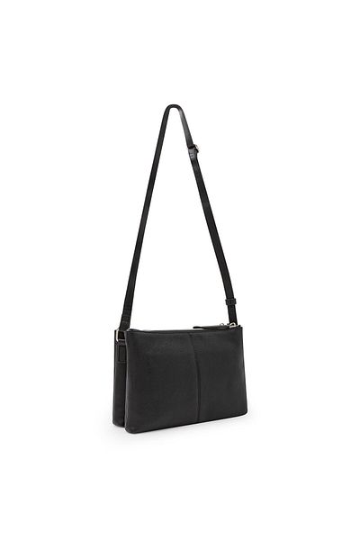 L.CREDI Monika Shoulder bag 24 cm
