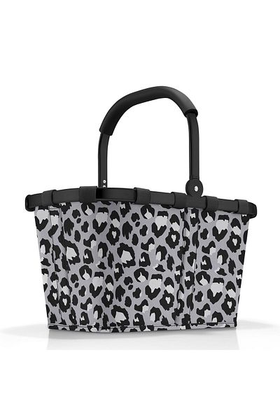Reisenthel Carrybag Einkaufstasche 48 cm
