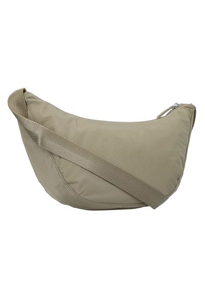 Marc O'Polo Schultertasche S 36 cm