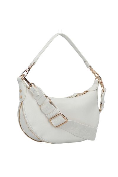 Liu Jo Kaliska Schultertasche 25 cm mit Dehnfalte