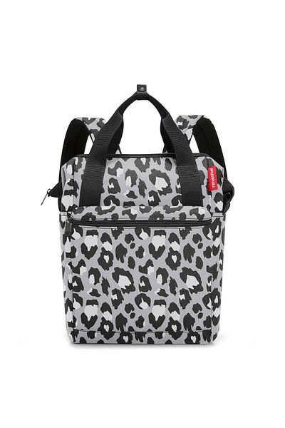 Reisenthel Allrounder backpack 39 cm