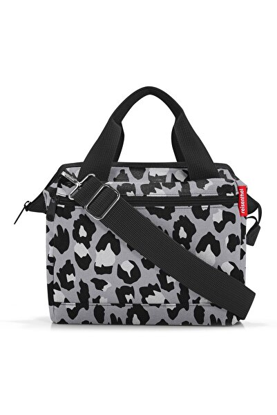 Reisenthel Allrounder Handtasche 22 cm