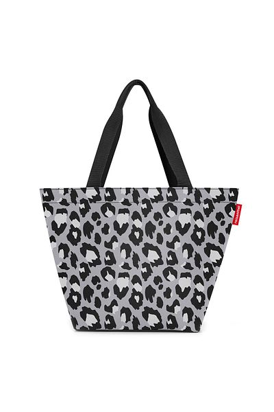 Reisenthel Shopper Tasche M 51 cm