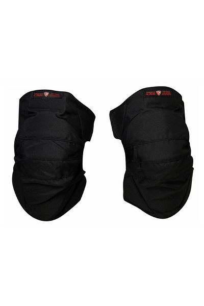 Prohel Second Soft Motorcycle String