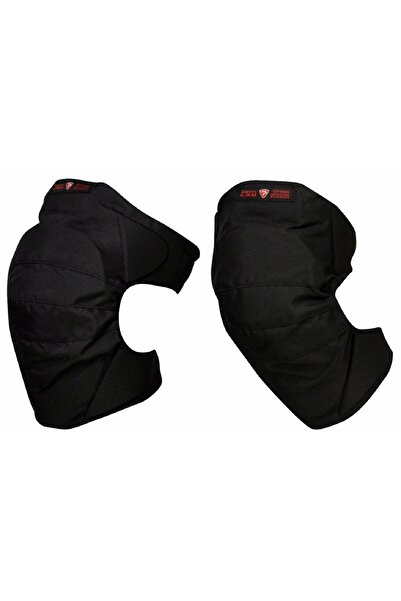 Prohel SECOND SOFT MOTOSİKLET DİZLİĞİ