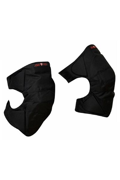 Prohel Second Soft Motorcycle String