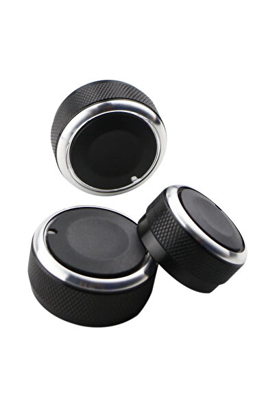 Choice Car Air Conditioning AC Knob for Chevrolet Chevy T250 Aveo 5 Aveo5 Lova 250 Daewoo Gentra Heater ...