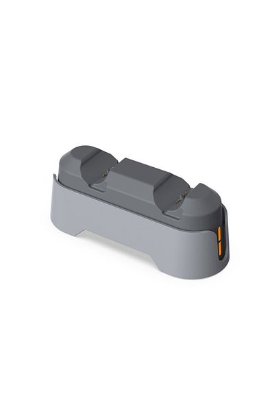 Storm Wyrm P5 Charger Grey B Limited 30th Anniversary For Ps5 Controller Shell Back Front Cover Playstation 5 C