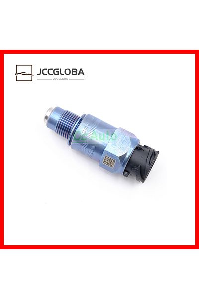 LARATH مستشعر عداد السرعة والمسافة لـ Siemens VDO 2159.20102301 215920102301 2159-20102301 مستشعر النبض سرعة...