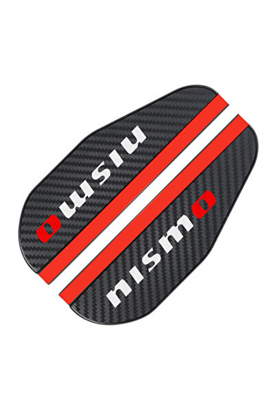 Choice لنيسمو لنيسان نيسمو قاشقاي J10 J11 جوك ميكرا X تريل ليف سينترا باترول ...