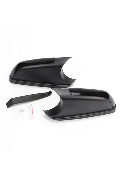 Choice Left And Right 2x Dynamic Blinker Led Turn Signal Light Indicator Side Mirror Lamp For Vw Polo Mk4 9