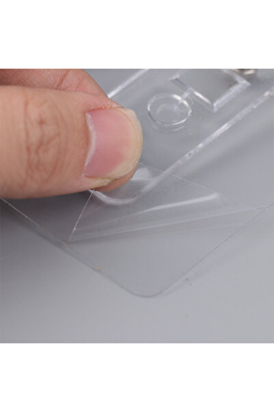 JETTING 5Pcs No-punch Screw Sticker Strong Non-marking Hangers Nail-free Hooks Sticky Hooks Load-bearing ...