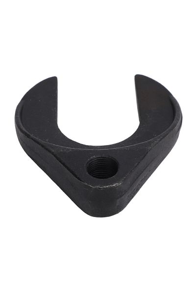 Choice CV Joint Axle Removal Tool 48mm CV Joint Puller Carbon Steel Wheel Drive Axle Pulley CV Joint Sli...