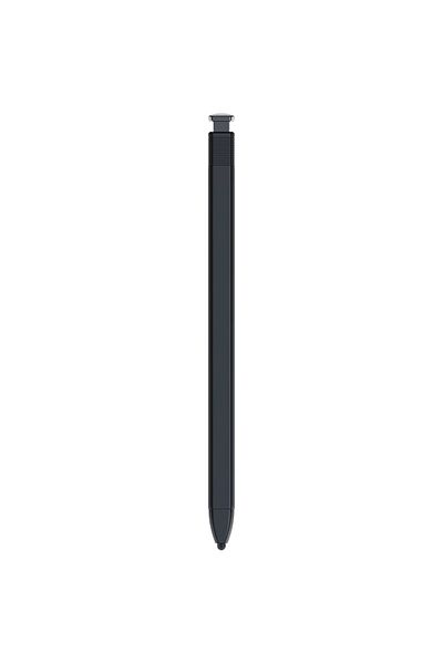 Netcosy قلم أسود لهاتف Tcl Stylus 5g بديل لقلم Tcl Stylus 5g إصدار T779w S Pen