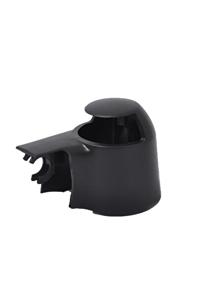 Choice كما هو موضح في غطاء ذراع المساحات الخلفية من Misima وغطاء الغسالة وفوه...