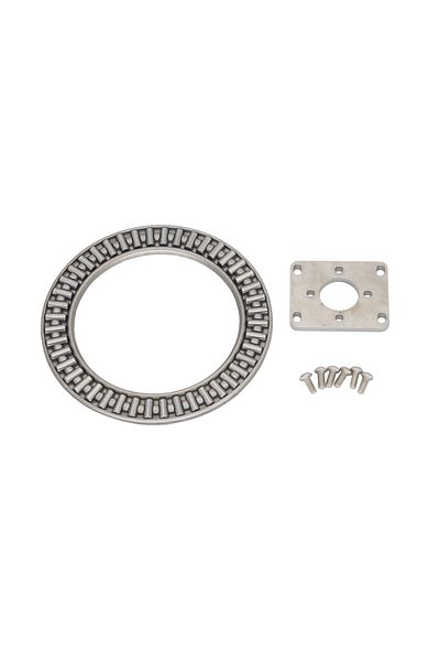 Choice Slewing Ring Double E Ec160e Rc Slewing Ring Upgrade Axial Roller Bearing For E010 E111 Remote Contr