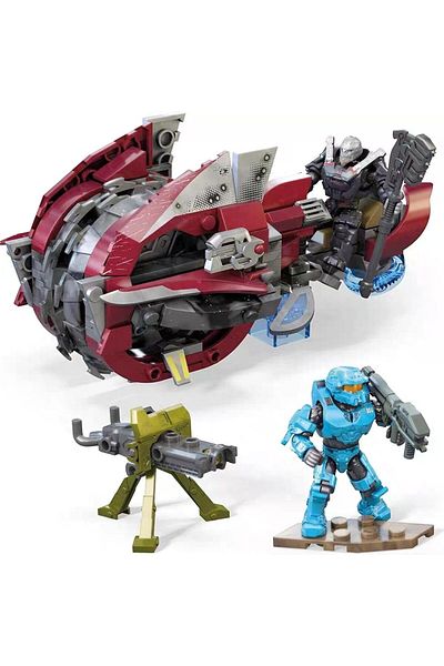Bibilock No Original Box Pdf Instruction Technical Construx Hot Wheels Motorcycle Building Block War Mech Rob