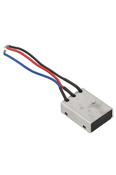 Choice Soft Start Switch For Machines And Power Tools, Fast And Convenient Start Up, Dustproof Packaging...