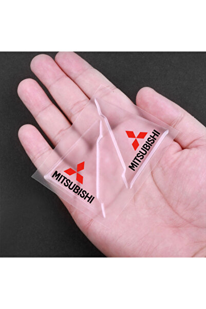 Choice ملصقات وزينة لحماية زوايا أبواب السيارة لتصفيف السيارة لميتسوبيشي أوتل...