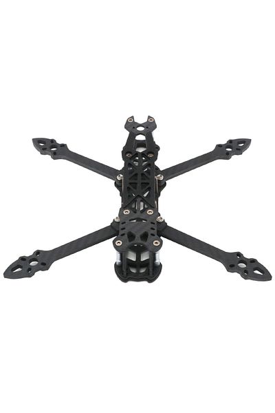 U-Angel-1988 Mark4 Mark 4 7 بوصة 295 مم سمك الذراع 5 مم لـ Mark4 FPV Racing Drone Quadcopter Freestyle Frame Kit