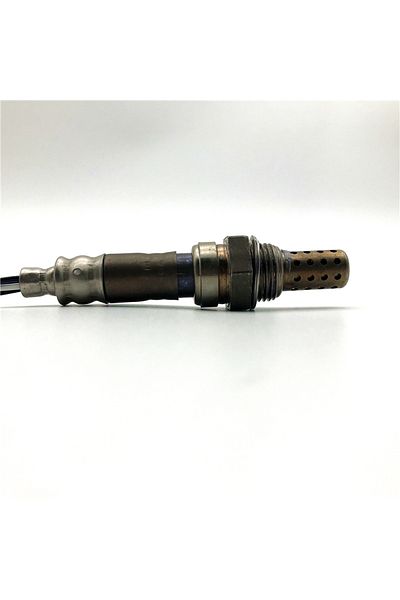 Choice For 1999-2005 TOYOTA YARIS 1.0L 1.3L 1.5L Lambda Probe Oxygen Sensors DOX-0204 89465-47030 89465-...