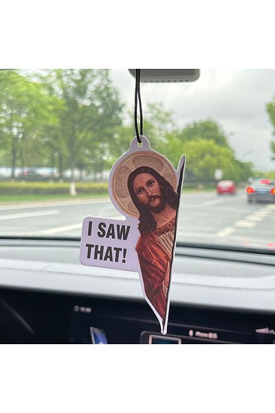 Choice 1pcs Car Aromatherapy Perfume Air Freshener Japanese Cartoon Animation Rearview Mirror Fragrance Pen