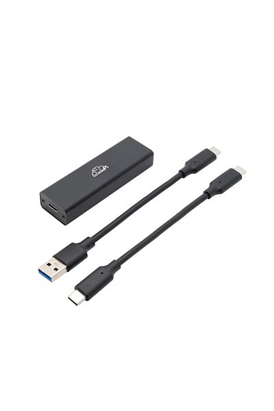 Choice Wp-ut5 Wisdpi Wp-ut5 Usb 3.2 To 5gbe Adapter Wired Lan Network Connection 5000mbps Usb-c To Rj45 Net