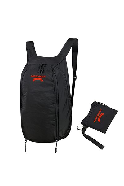 Choice Mttkd-bk Motorcycle Travel Luggage Bags 20-28l Expandable Backpack Helmet Large Capacity Waterproof