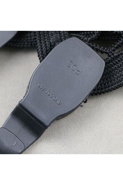 Choice Original Car Trunk Mesh Net Cargo Luggage For Audi A3 A4 A5 A6 A7 A8 Q2 Q3 Q5 Car Mesh Cargo Net ...
