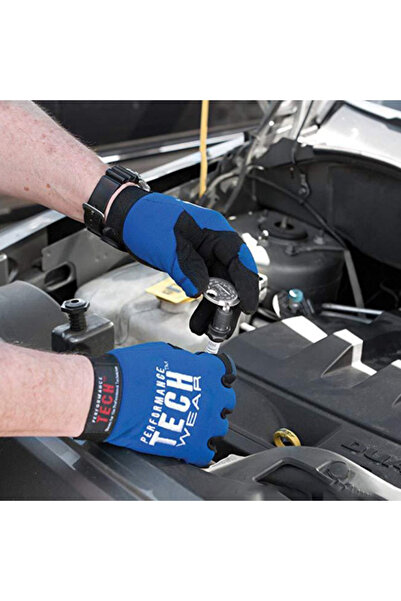 Choice 1pc Coin- Type 0.6-2.4mm Spark Plug Gap Gauge Measurement Tool Range Spark Plug Gage Caliber Meas...