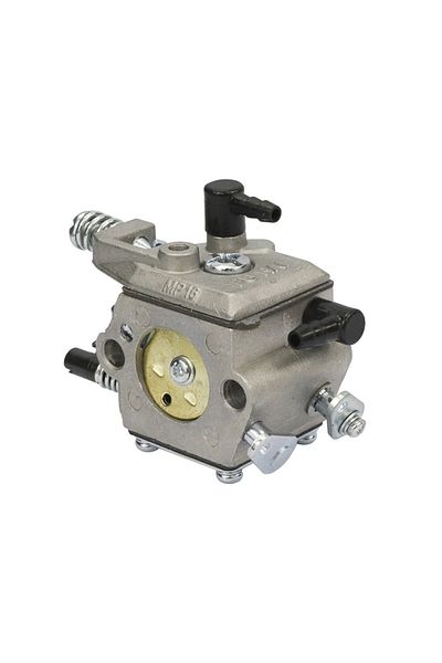 Choice 1pc Cmcp Carburetor For Komatsu 4500 5200 5800 45cc 52cc 58cc Chainsaw Spare Parts General Replaceme