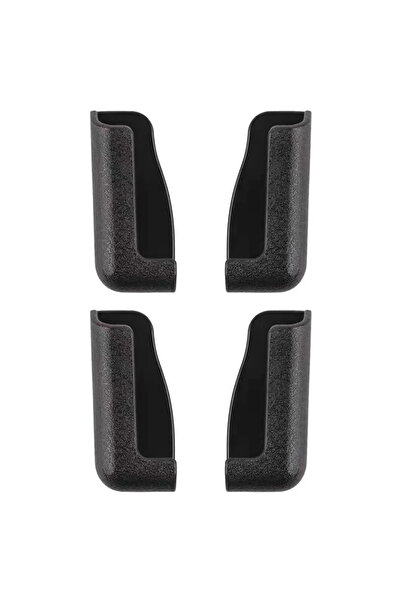 Choice حامل هاتف للسيارة عالمي، حامل هاتف ذاتي اللصق على لوحة القيادة، زوجان ...