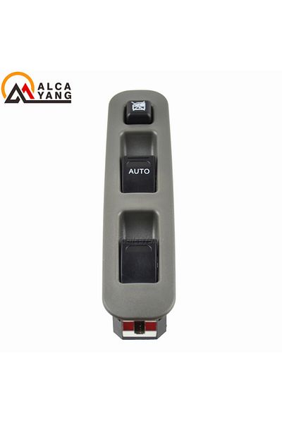 Choice New 37990-81A20 3799081A20 Auto Car Parts Replacement Electric Master Controller Switches Power W...